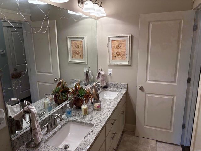 3335 Nicklaus Drive, Conway, AR 72034