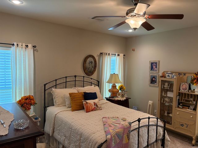 3335 Nicklaus Drive, Conway, AR 72034