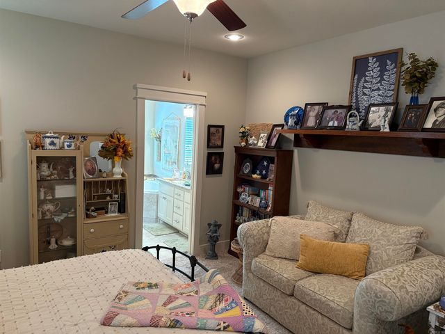 3335 Nicklaus Drive, Conway, AR 72034