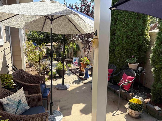 3335 Nicklaus Drive, Conway, AR 72034