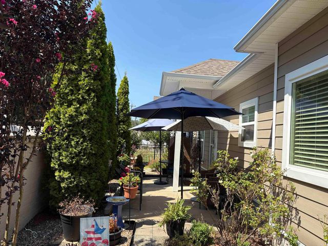 3335 Nicklaus Drive, Conway, AR 72034