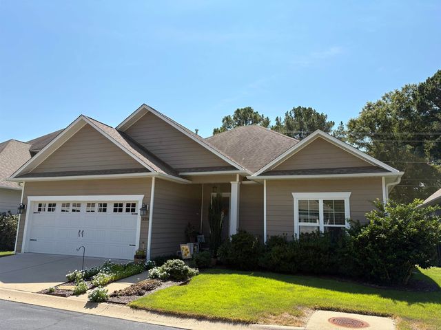 3335 Nicklaus Drive, Conway, AR 72034