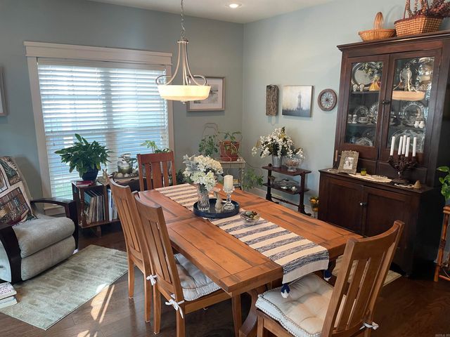 3335 Nicklaus Drive, Conway, AR 72034