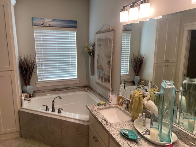 3335 Nicklaus Drive, Conway, AR 72034