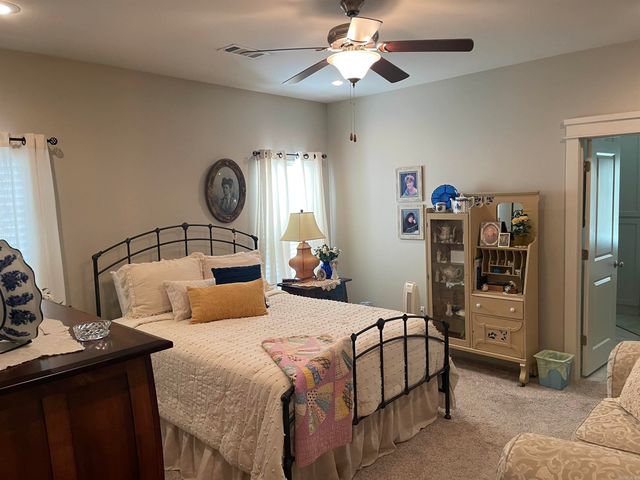 3335 Nicklaus Drive, Conway, AR 72034