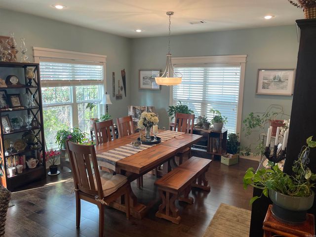 3335 Nicklaus Drive, Conway, AR 72034