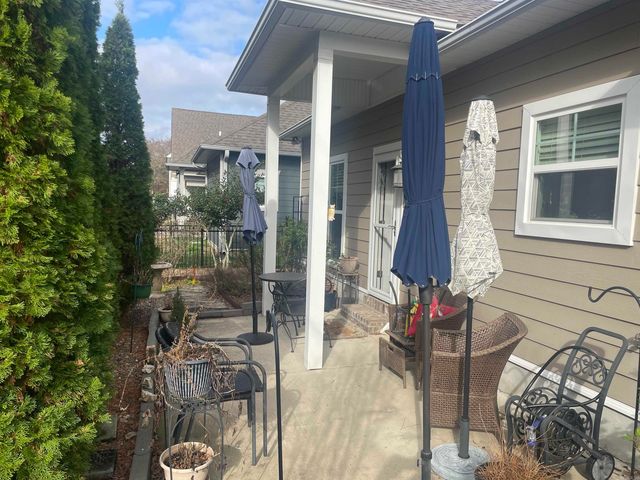 3335 Nicklaus Drive, Conway, AR 72034