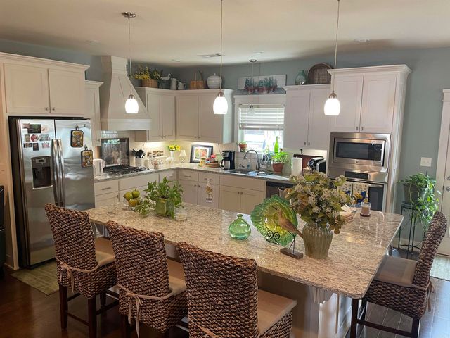 3335 Nicklaus Drive, Conway, AR 72034