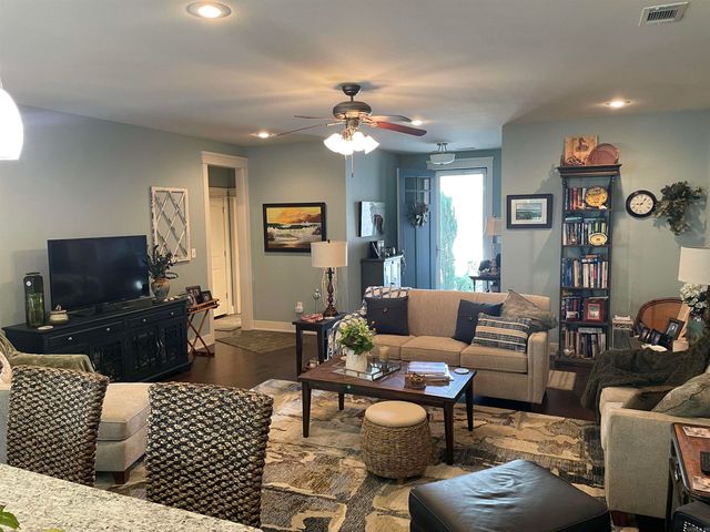 3335 Nicklaus Drive, Conway, AR 72034