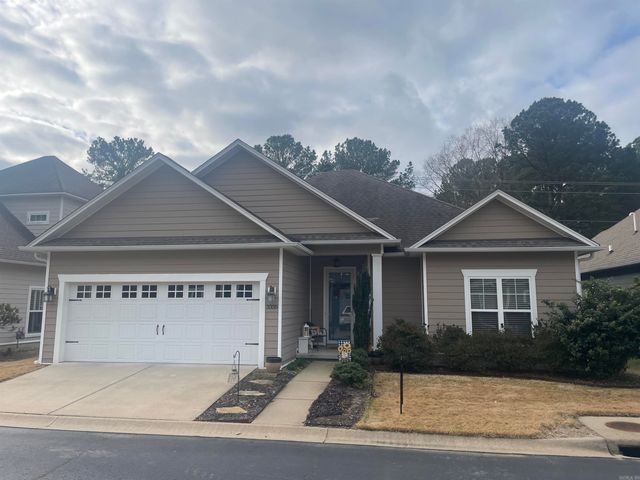 3335 Nicklaus Drive, Conway, AR 72034