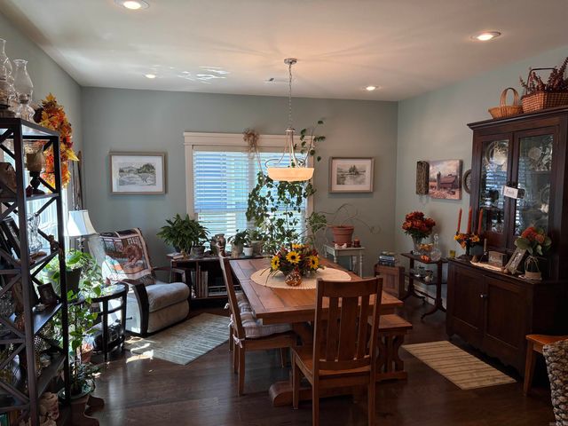 3335 Nicklaus Drive, Conway, AR 72034