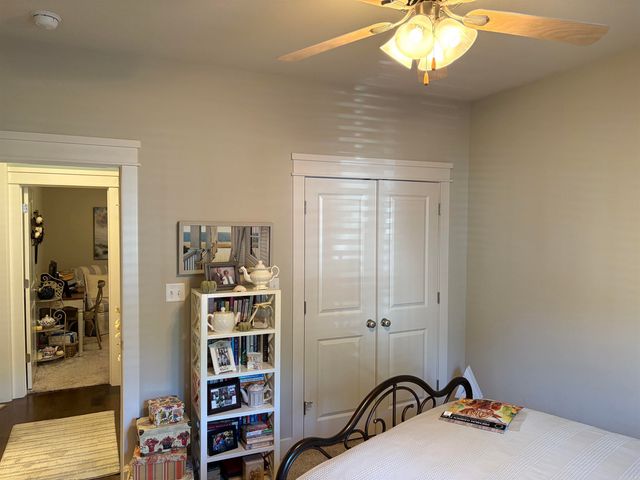 3335 Nicklaus Drive, Conway, AR 72034