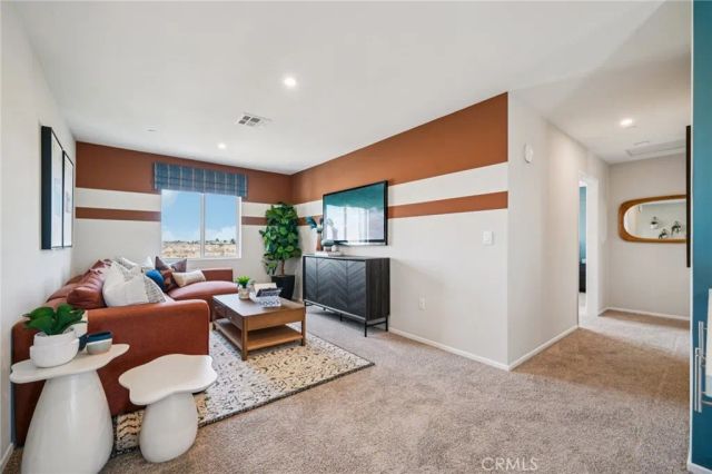 13613 Flying Cloud Way, Victorville, CA 92394