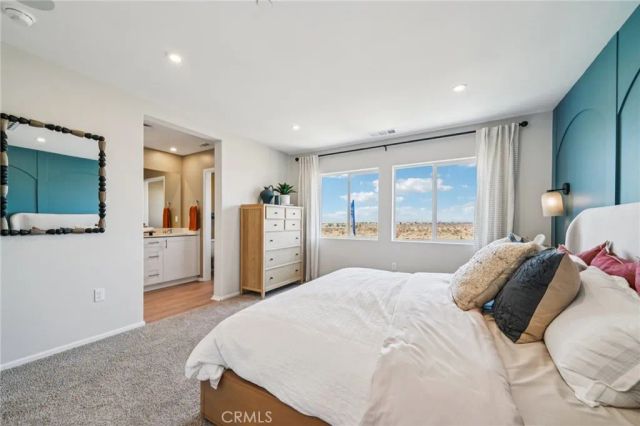 13613 Flying Cloud Way, Victorville, CA 92394