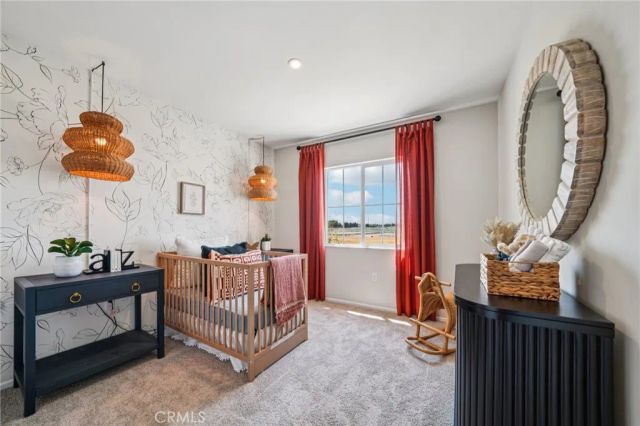 13613 Flying Cloud Way, Victorville, CA 92394