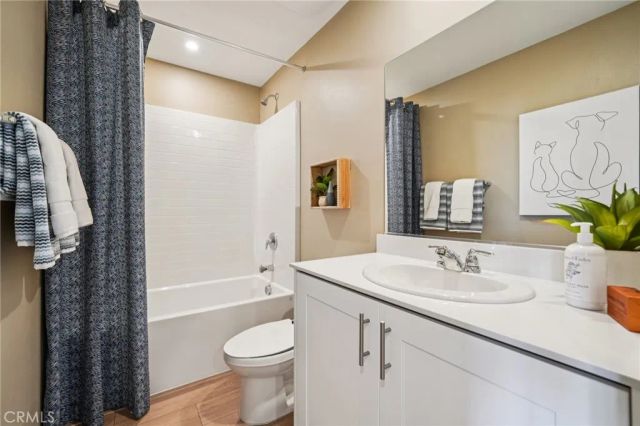 13613 Flying Cloud Way, Victorville, CA 92394