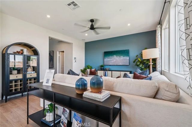 13613 Flying Cloud Way, Victorville, CA 92394