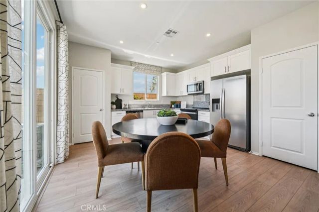 13613 Flying Cloud Way, Victorville, CA 92394