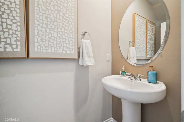 13613 Flying Cloud Way, Victorville, CA 92394