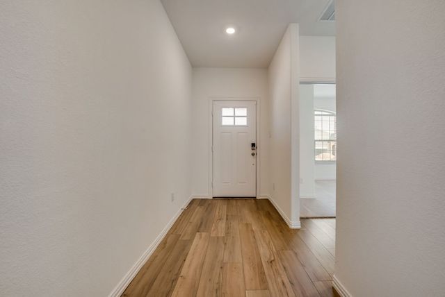 212 Macadamia Drive, Azle, TX 76020