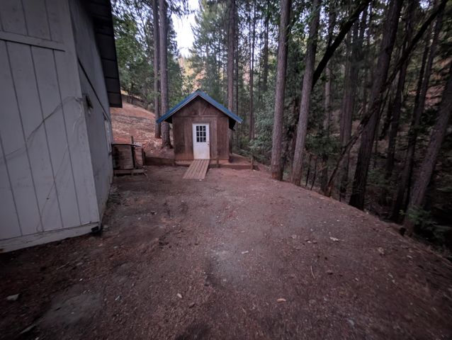 211 Goa Way, Lewiston, CA 96052