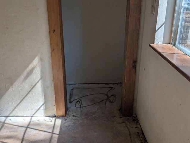 211 Goa Way, Lewiston, CA 96052