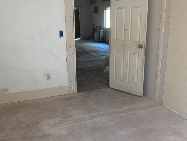 211 Goa Way, Lewiston, CA 96052