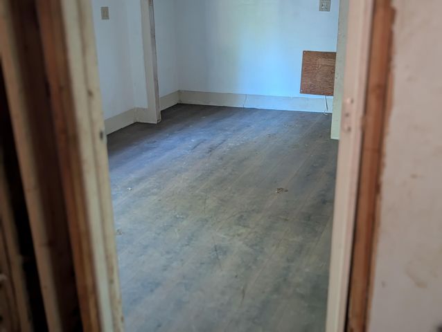 211 Goa Way, Lewiston, CA 96052