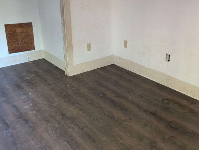 211 Goa Way, Lewiston, CA 96052