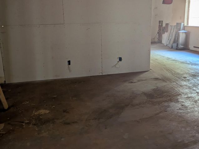 211 Goa Way, Lewiston, CA 96052