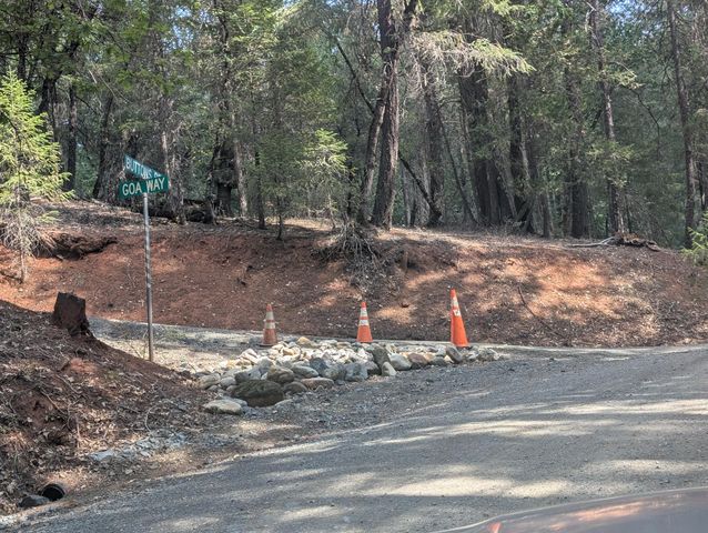 211 Goa Way, Lewiston, CA 96052