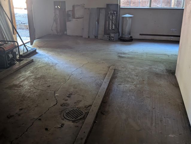 211 Goa Way, Lewiston, CA 96052