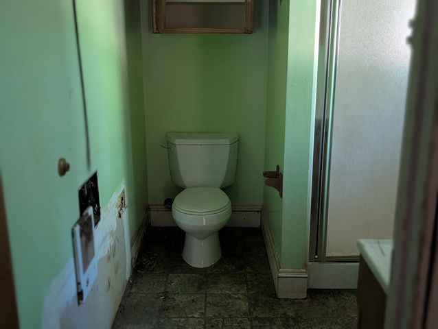 211 Goa Way, Lewiston, CA 96052