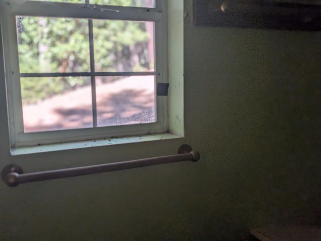 211 Goa Way, Lewiston, CA 96052