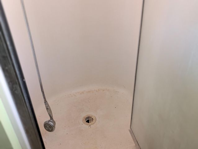 211 Goa Way, Lewiston, CA 96052