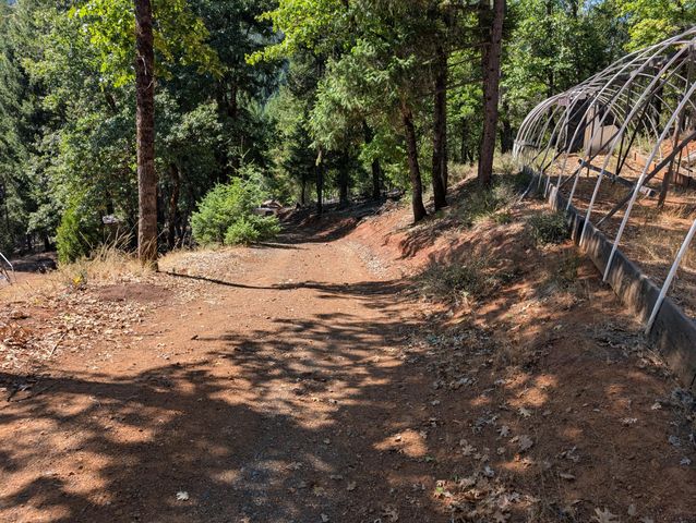 211 Goa Way, Lewiston, CA 96052