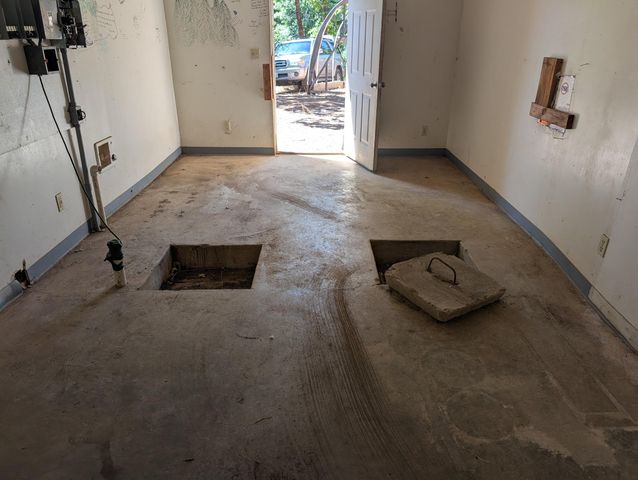 211 Goa Way, Lewiston, CA 96052