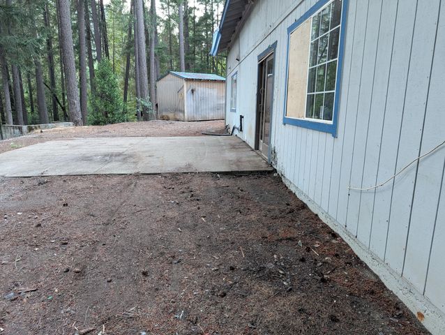 211 Goa Way, Lewiston, CA 96052