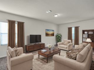 2508 Noble Fir Drive, Anna, TX 75409