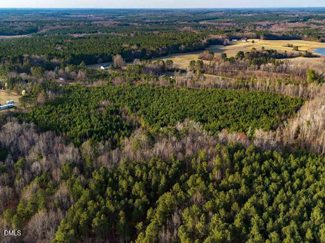 0 Laurel Mill Road, Louisburg, NC 27549