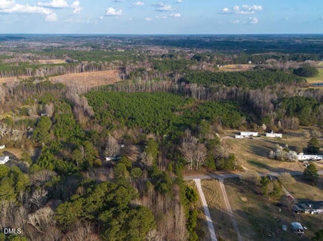 0 Laurel Mill Road, Louisburg, NC 27549