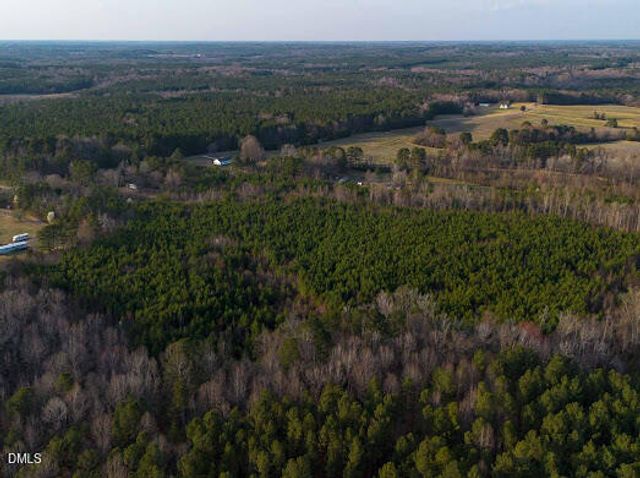 0 Laurel Mill Road, Louisburg, NC 27549