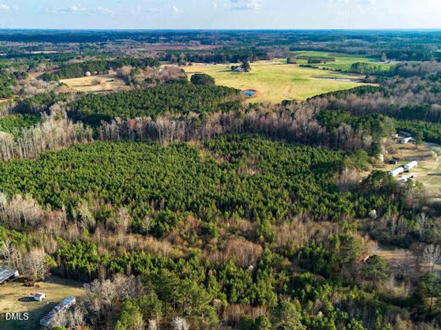 0 Laurel Mill Road, Louisburg, NC 27549