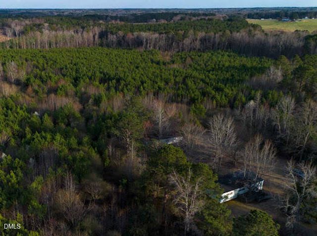 0 Laurel Mill Road, Louisburg, NC 27549