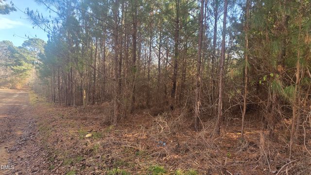 0 Laurel Mill Road, Louisburg, NC 27549