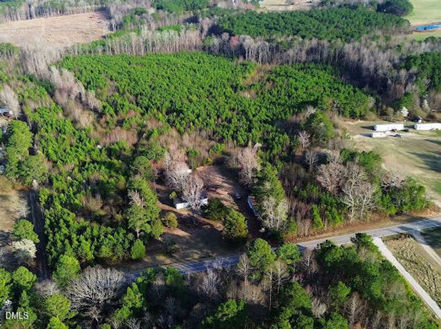 0 Laurel Mill Road, Louisburg, NC 27549
