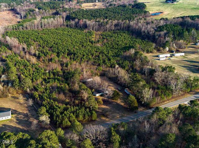 0 Laurel Mill Road, Louisburg, NC 27549