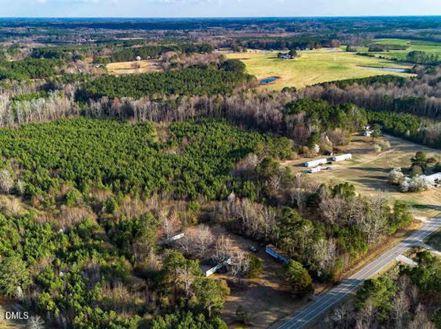 0 Laurel Mill Road, Louisburg, NC 27549