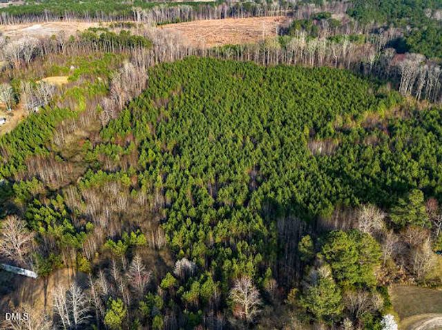 0 Laurel Mill Road, Louisburg, NC 27549