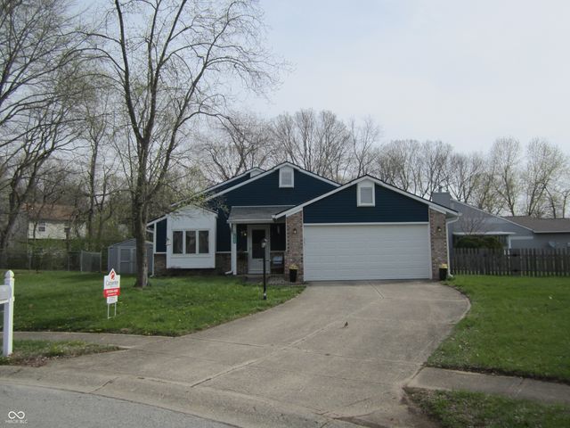 18796 Northview Place, Noblesville, IN 46060